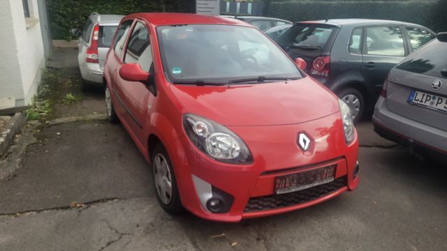 Twingo