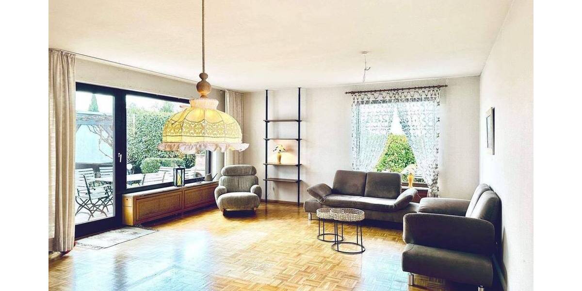Bungalow Trier Tarforst - 5 Zimmer, 169 m&sup2;, 535.000&euro; | Angebot:26879078