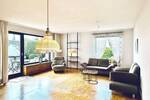 Bungalow Trier Tarforst - 5 Zimmer, 169 m&sup2;, 535.000&euro; | Angebot:26879078