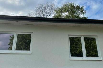 Haus zum Mieten in Itzehoe 1.150 € 85 m² 2.5 zimmer