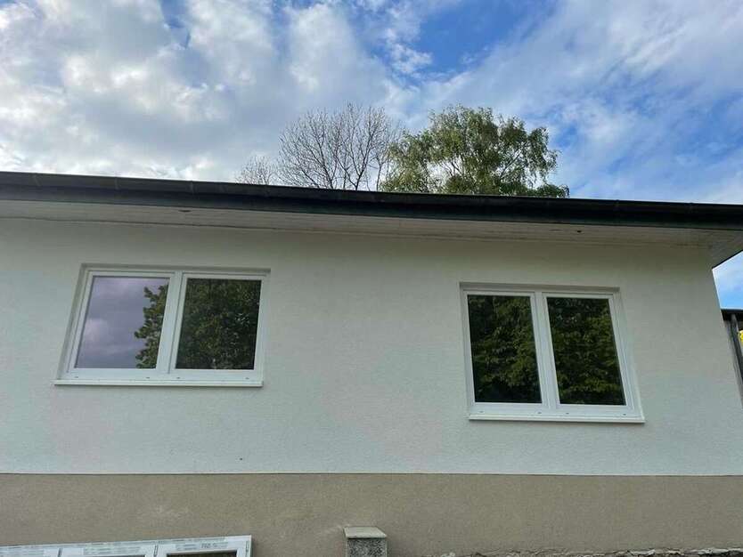 Haus zum Mieten in Itzehoe 1.150 € 85 m² 2.5 zimmer