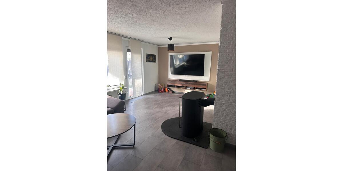 Reihenmittelhaus in Velpke 4 zimmer