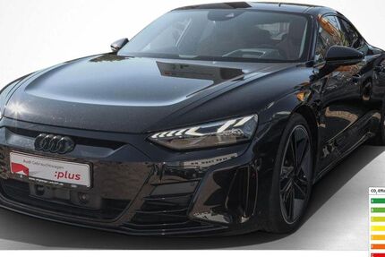 Audi RS e-tron GT 62.000 km 68.980 € Pfaffenhofen 85276