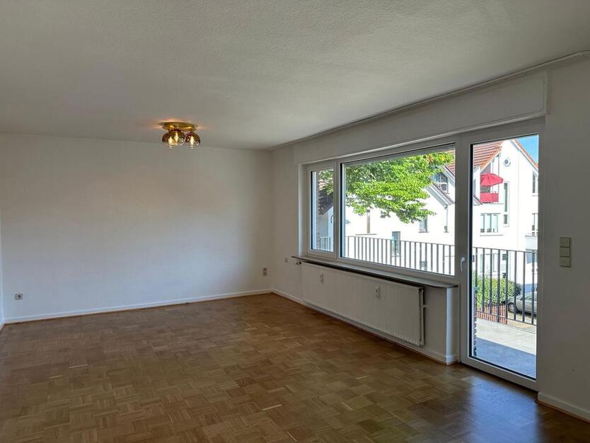 4 Zimmer Wohnung in TOP LAGE zu vermieten