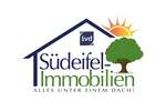 Einfamilienhaus Bruch - 4 Zimmer, 292 m&sup2;, 349.000&euro; | Angebot:25662315