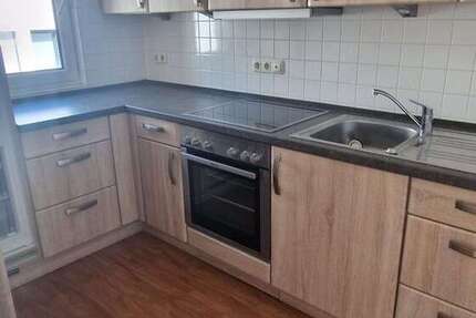 Wohnung zum Kaufen in Bad Neuenahr-Ahrweiler 269.000 € 81 m² 3 zimmer