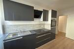 Etagenwohnung Wiesbaden Westend / Bleichstraße - 2 Zimmer, 55 m&sup2;, 248.000&euro; | Angebot:26819111