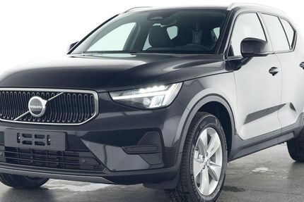 Volvo XC40 26.296 km 32.998 &euro; Chemnitz OT Röhrsdorf 09247