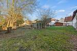 Einfamilienhaus Hilzingen - 7 Zimmer, 215 m&sup2;, 585.000&euro; | Angebot:25879468