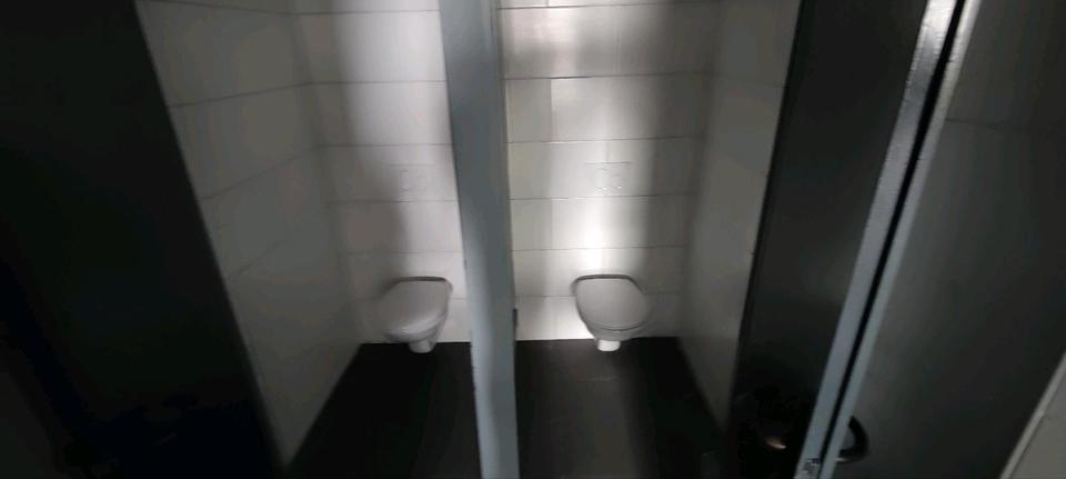 Gewerbeobjekt Lahnstein - 900&euro; | Angebot:24576492