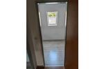 Dachgeschoßwohnung Martfeld - 4 Zimmer, 120 m&sup2;, 950&euro; | Angebot:25963592