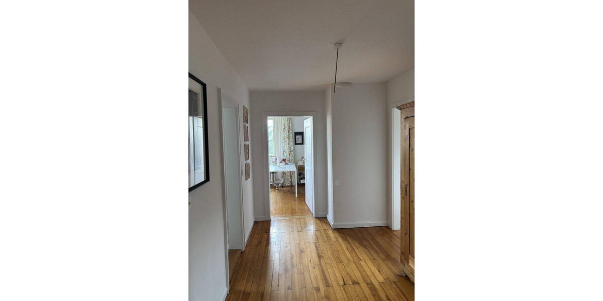 Einfamilienhaus Westhausen Bohler - 1 Zimmer, 312 m&sup2;, 885.000&euro; | Angebot:26797237