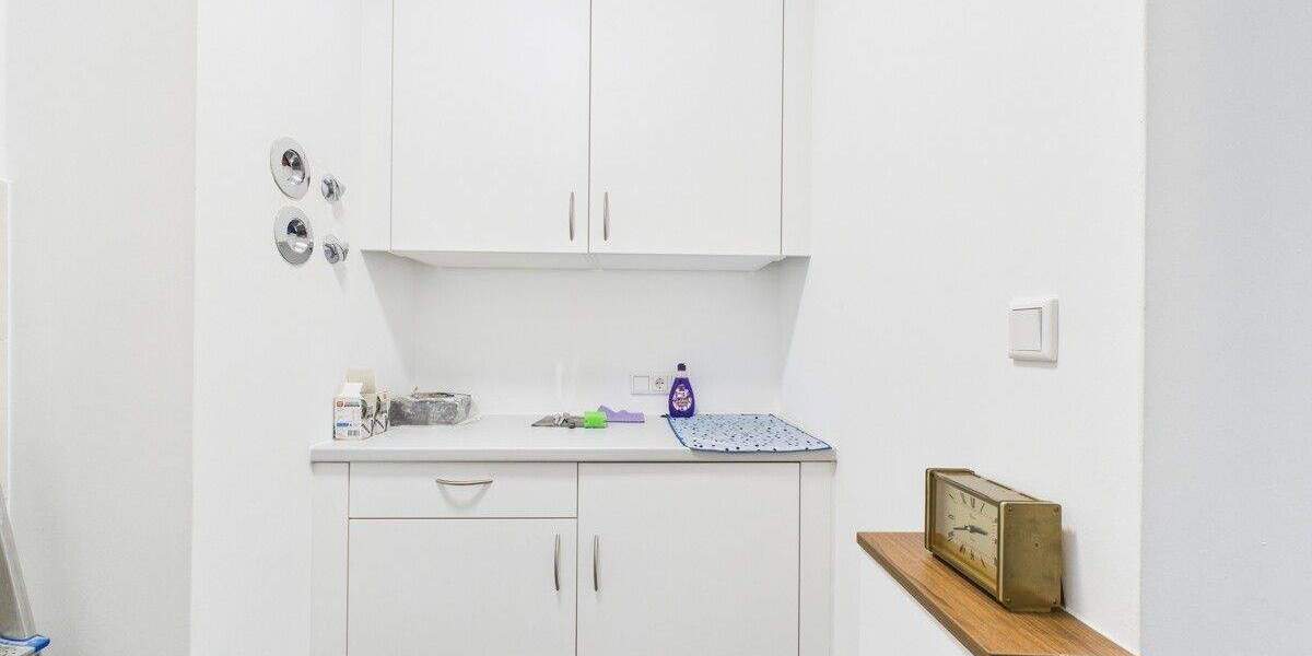 Gewerbeobjekt Regensburg Kasernenviertel - 2 Zimmer, 64 m&sup2;, 195.000&euro; | Angebot:25837612