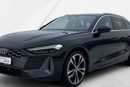 Audi A5 13.406 km 51.599 &euro; Neubrandenburg 17036