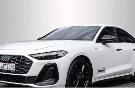 Audi A5 7.000 km 48.990 &euro; Bonn 53227