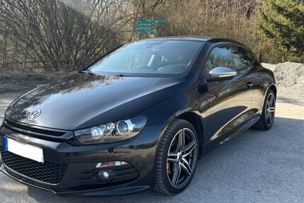 VW Scirocco 144.600 km 11.899 &euro; Welzheim 73642