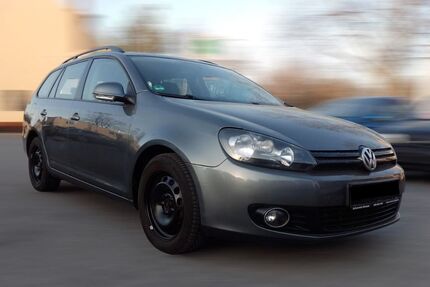 VW Golf 244.000 km 2.990 &euro; Berlin 12349