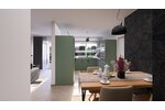 Mehrgenerationenhaus mit Renditepotenzial - Flexibles Wohnen trifft smarte Investition - Mehrfamilienhaus, Wohnhaus Ober-Ramstadt Ramstadt | Angebot:27293036