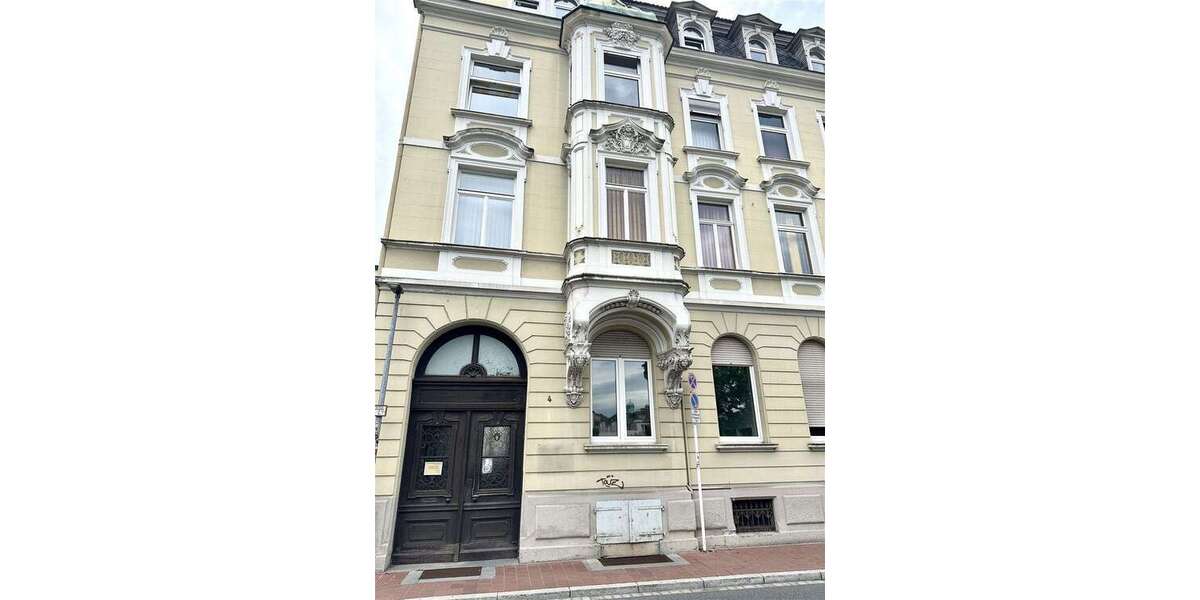 Gewerbeobjekt Bamberg Gärtnerstadt - 1.267&euro; | Angebot:27146417
