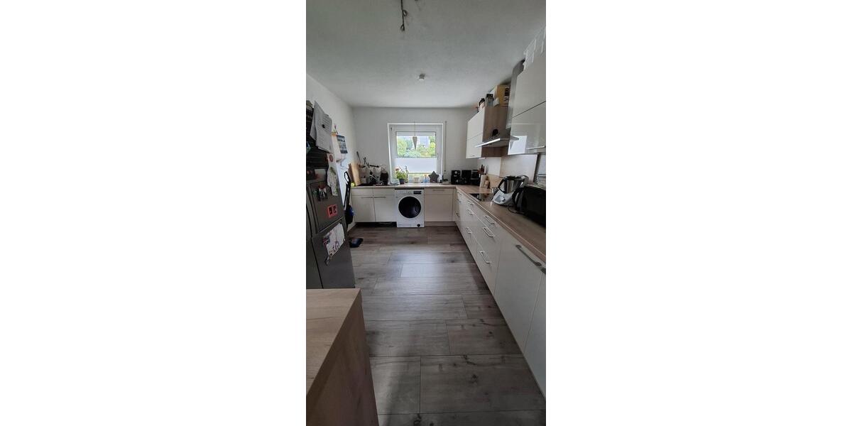 Maisonettenwohnung Hagen Dahl - 5 Zimmer, 120 m&sup2;, 219.000&euro; | Angebot:26235887