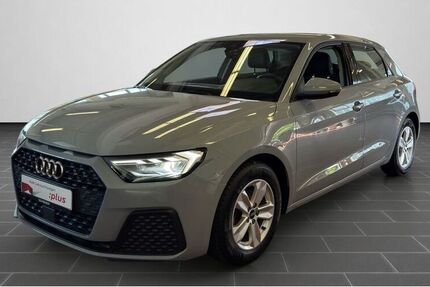 Audi A1 44.650 km 18.880 &euro; Aschaffenburg 63741