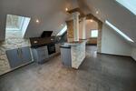 Dachgeschoßwohnung Bad Orb - 1.5 Zimmer, 45 m&sup2;, 500&euro; | Angebot:25293330