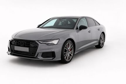 Audi A6 77.000 km 39.990 &euro; Berg 92348