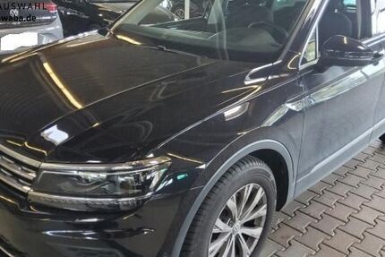 VW Tiguan 75.800 km 22.880 &euro; Gersthofen 86368