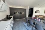 Reihenhaus Leipzig Nord - 5 Zimmer, 168 m&sup2;, 798.000&euro; | Angebot:26462398