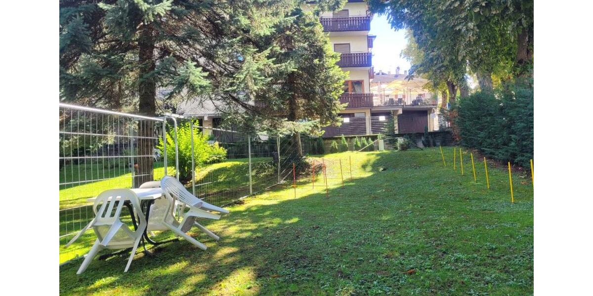 Ferienimmobilie Stuttgart - 80&euro; | Angebot:25908062