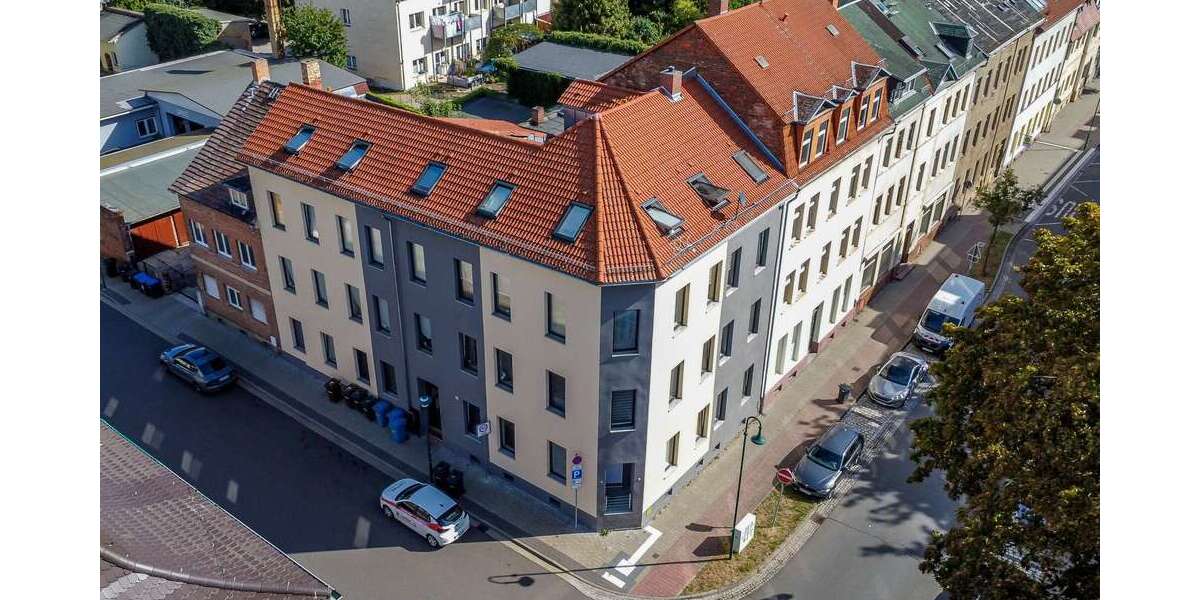 Einfamilienhaus Weißenfels - 20 Zimmer, 523 m&sup2;, 535.000&euro; | Angebot:27003732