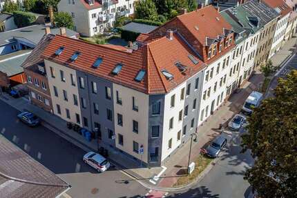 Haus Weißenfels - 20 Zimmer, 523 m&sup2;, 535.000&euro; | Angebot:27003732
