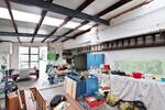 Mehrfamilienhaus, Wohnhaus Ochtrup - 1 Zimmer, 220 m&sup2;, 559.000&euro; | Angebot:26833794