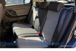 Skoda Fabia Cool Edition*TÜV09/26*Klima* 153.109 km 2.900 &euro; Berlin 13187