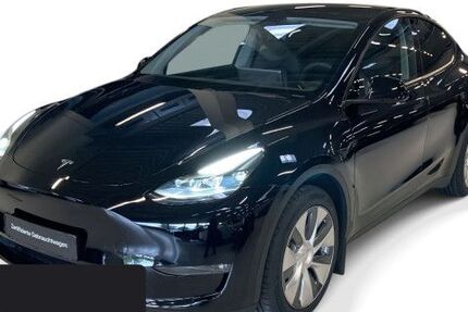 Tesla Model Y 42.426 km 37.600 &euro; Obertraubling 93083