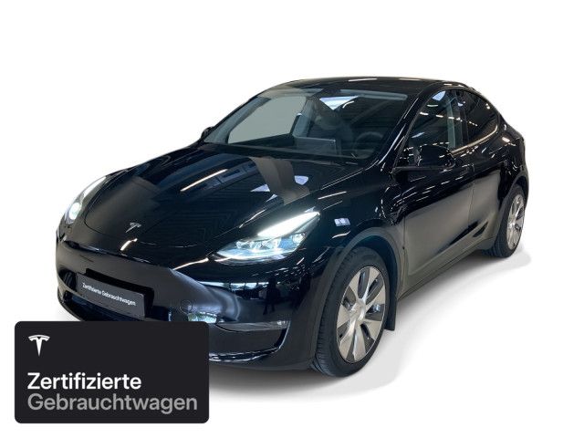 Tesla Model Y 42.426 km 37.600 &euro; Obertraubling 93083