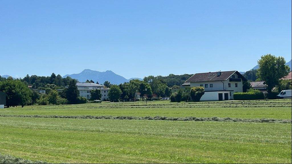 Grundstück Prien - 520.000&euro; | Angebot:25192611