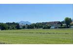 Grundstück Prien - 520.000&euro; | Angebot:25192611