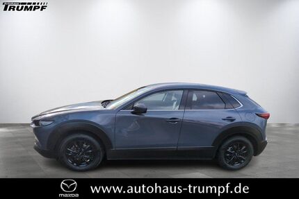 Mazda CX-30 59.410 km 23.480 &euro; Wimmelburg 06313