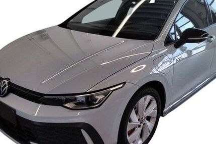 VW Golf 6.289 km 33.280 &euro; Lohr am Main 97816