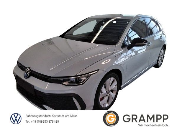 VW Golf 6.289 km 33.280 &euro; Lohr am Main 97816