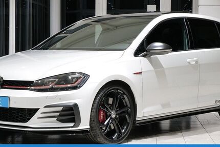 VW Golf 113.971 km 25.487 &euro; Dießen am Ammersee 86911