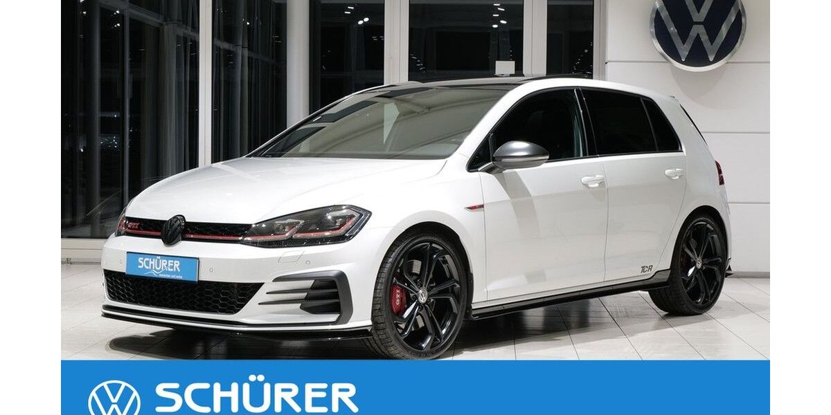 VW Golf 113.971 km 25.487 &euro; Dießen am Ammersee 86911