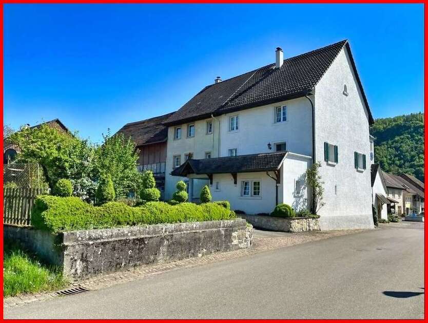 Haus zum Kaufen in Küssaberg 339.000 € 142 m²