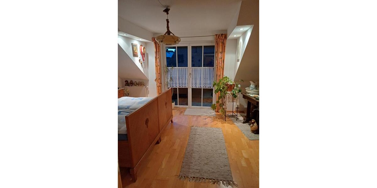 Reihenhaus Oberreute - 4 Zimmer, 110 m&sup2;, 445.000&euro; | Angebot:26796810