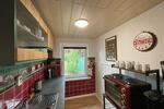 Bungalow Demmin - 2 Zimmer, 40 m&sup2;, 42.900&euro; | Angebot:26943820