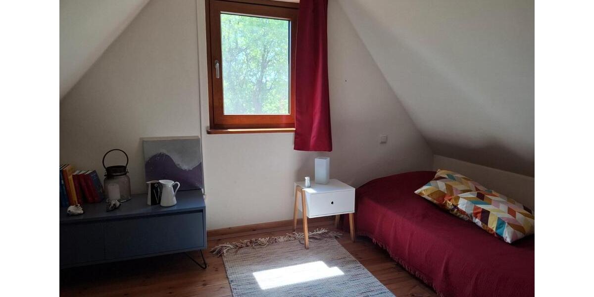 Einfamilienhaus Blankensee - 5 Zimmer, 150 m&sup2;, 348.000&euro; | Angebot:26705795