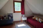 Einfamilienhaus Blankensee - 5 Zimmer, 150 m&sup2;, 348.000&euro; | Angebot:26705795