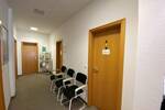 Gewerbeobjekt Plauen Stadtmitte - 2 Zimmer, 65 m&sup2;, 500&euro; | Angebot:26902529