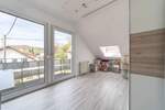 Einfamilienhaus Eggingen - 7 Zimmer, 180 m&sup2;, 475.000&euro; | Angebot:25776223